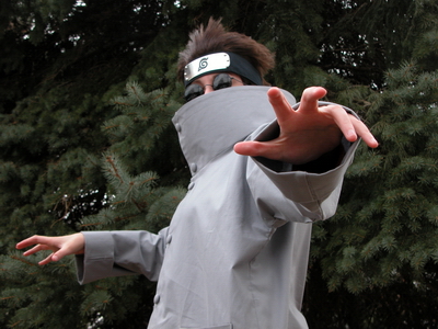 Shino2_Cosplay