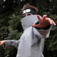 Shino2_Cosplay