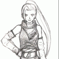 Ino