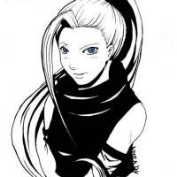 Ino