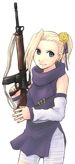 Ino