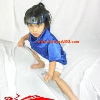 Sasuke_Cosplay