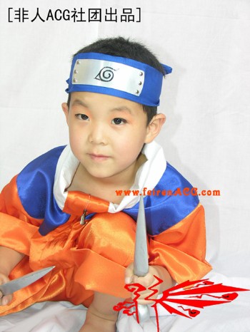 Naruto3_Cosplay