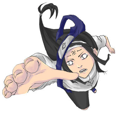 neji 