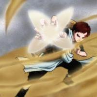 Gaara