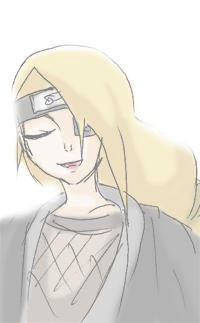 Deidara