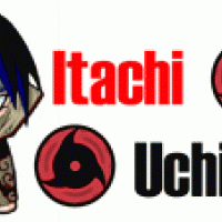 itachi