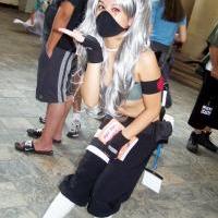 Kakashi-Oiroke_Cosplay