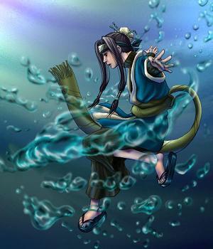 Haku