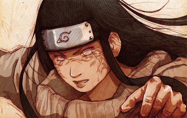 Neji