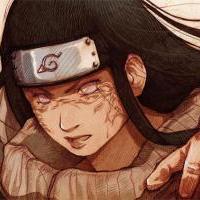 Neji