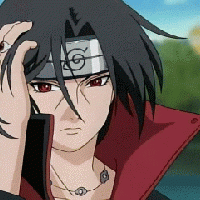 itachi