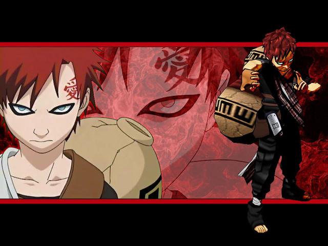 Gaara2