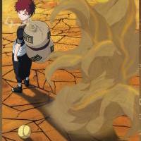 Gaara