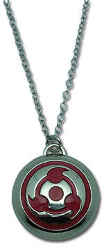 NARUTOSHARINGANNECKLACE_sm