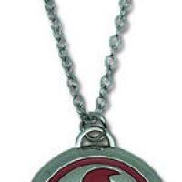 NARUTOSHARINGANNECKLACE_sm