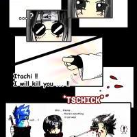 Poor Sasu >_<