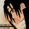 Avatar-ItachiUchiha