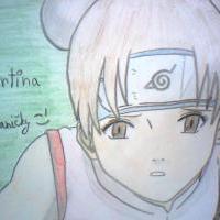 tenten