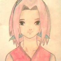 sakura haruno