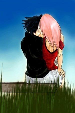 sasusaku