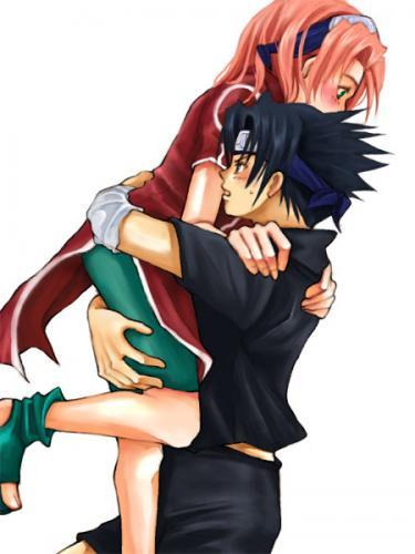 sasusaku