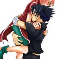 sasusaku