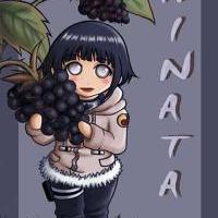 Fruit hinata