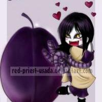 Fruit Orochimaru