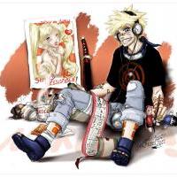 Teenage_Brat_Naruto