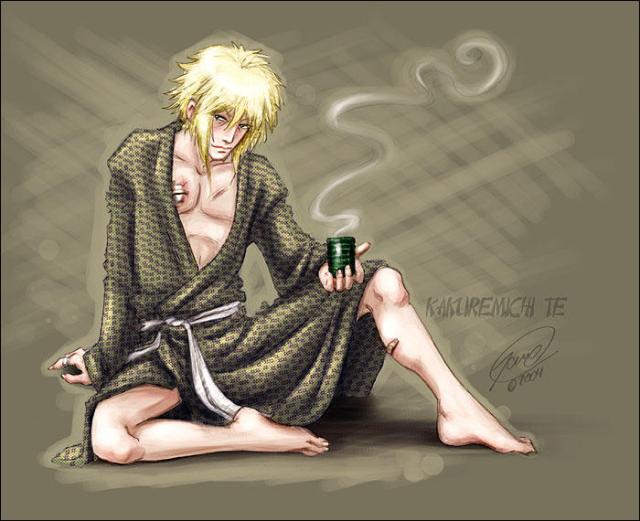 Green_Tea_Shinobi