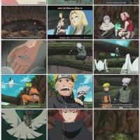 Nahled Naruto Shippuuden 025