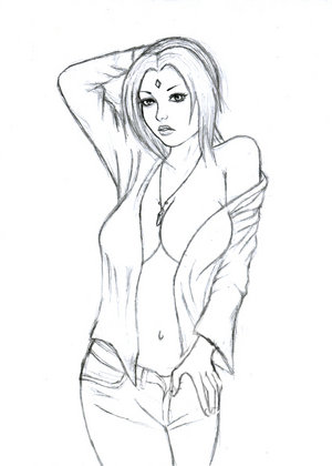 Sexy_Tsunade