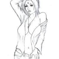 Sexy_Tsunade