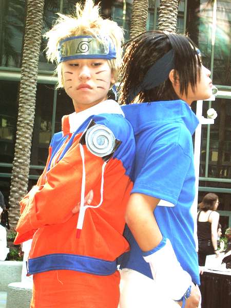 Naruto_and_Sasuke