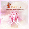 Prayer-Sakura