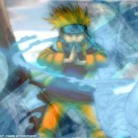 Naruto-kun 14