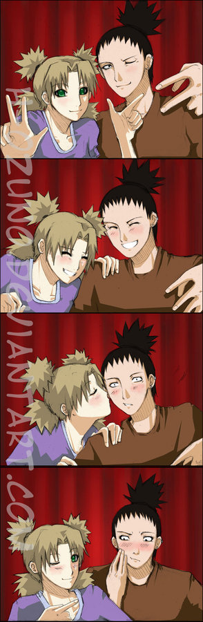 ShikaTema_Photobooth_by_h_ozuno