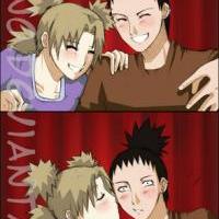 ShikaTema_Photobooth_by_h_ozuno