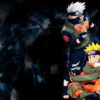 Naruto-kun 15