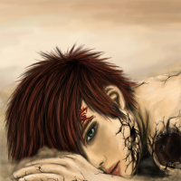 CG_Gaara__Shattered_Defeat_by_KenXVII