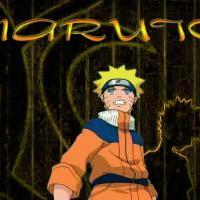 Naruto-kun 16