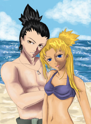 Shikamaru_and_Temari_by_starlight15