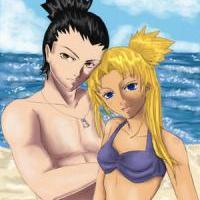 Shikamaru_and_Temari_by_starlight15