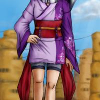 Suna_no_Temari_by_Pink_MaskedDKA