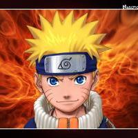 Naruto-kun 17