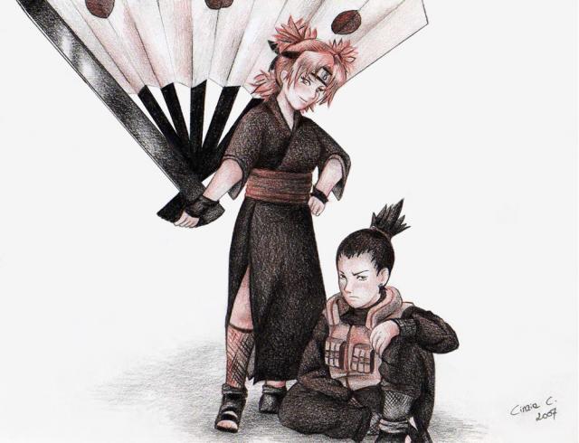 Temari_and_Shikamaru_by_Arya_Aiedail