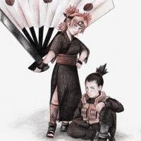 Temari_and_Shikamaru_by_Arya_Aiedail