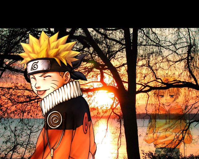 Naruto-kun 18