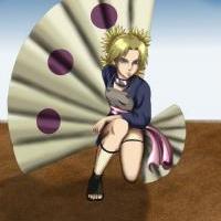 Temari_by_Alys_san